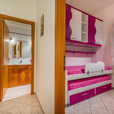 Casa Dolce Casa Casa vacanze *