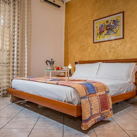 Casa Dolce Casa *