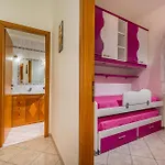 Casa Dolce Casa Nyaraló *
