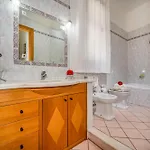 Casa Dolce Casa Nyaraló
