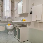 Nyaraló Casa Dolce Casa