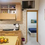 Casa Dolce Casa Nyaraló *