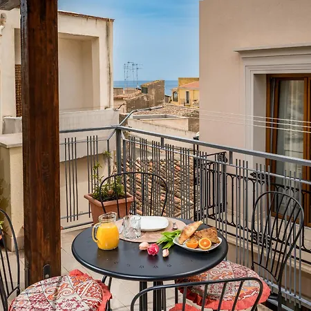 Holiday home Casa Dolce Casa *