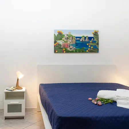 Casa Dolce Casa *